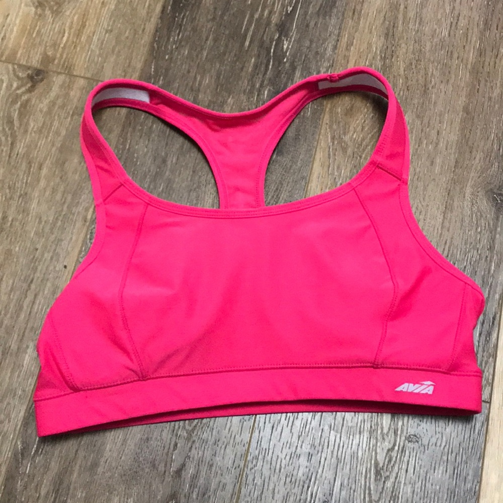 Avia Sports Bra